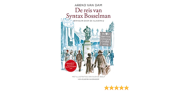 Activiteiten – Comité 30 juni – 1 juli Arnhem